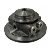 Obudowa łożyskowań Bearing Housings Turbo GTBH-0612