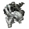 Turbo BMW 125 225 325 425 520 525 X1 X5 2.0 D 211 218 KM 53169880031+54359880060 BI11657823256