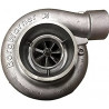 Turbo DEUTZ 11539700025