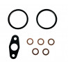 Zestaw uszczelek turbosprężarki Gasket Kit GTGK-0008