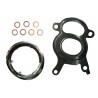 Zestaw uszczelek turbosprężarki Gasket Kit GTGK-0009