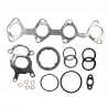 Zestaw uszczelek turbosprężarki Gasket Kit GTGK-0010