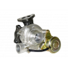 Turbo Mitsubishi Truck L200 L300 2.5 49135-02500