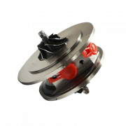 RDZEŃ KORAS CHRA GTCHRA-0704