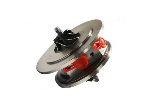 RDZEŃ KORAS CHRA GTCHRA-0704