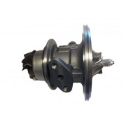 RDZEŃ KORAS CHRA GTCHRA-0705