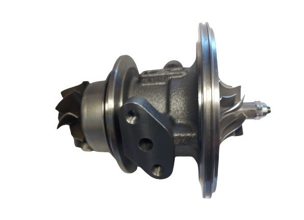 RDZEŃ KORAS CHRA GTCHRA-0705