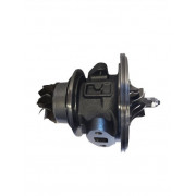 RDZEŃ KORAS CHRA GTCHRA-0705