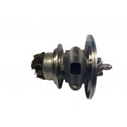 RDZEŃ KORAS CHRA GTCHRA-0705