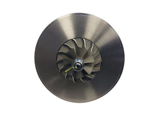 RDZEŃ KORAS CHRA GTCHRA-0706