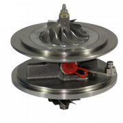 RDZEŃ KORAS CHRA GTCHRA-0707