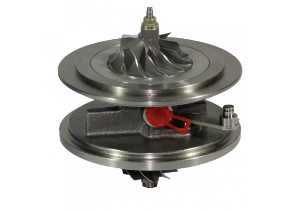 RDZEŃ KORAS CHRA GTCHRA-0707