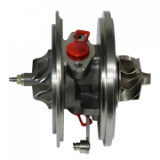 RDZEŃ KORAS CHRA GTCHRA-0707