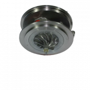 RDZEŃ KORAS CHRA GTCHRA-0707