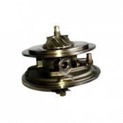 RDZEŃ KORAS CHRA GTCHRA-0708