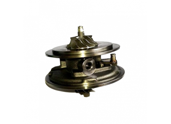 RDZEŃ KORAS CHRA GTCHRA-0708