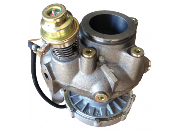 Turbo Volvo Penta Marine 12.0 3827144 316123 316117