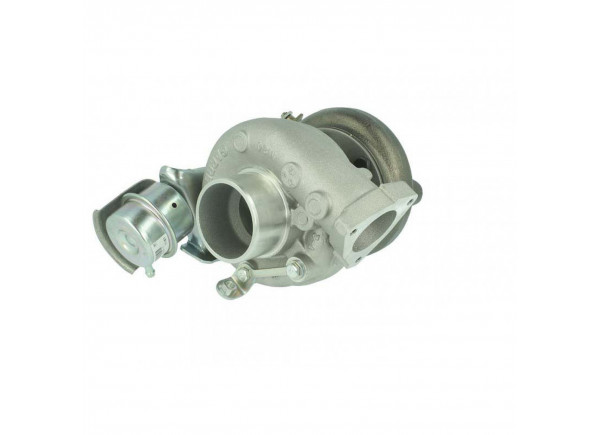 Turbo Nissan 200SX 466173-5001S