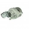 Turbo Nissan 200SX 466173-5001S