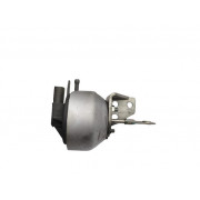 Nastawnik Sterownik Elektroniczny Zawór GTACE-0426