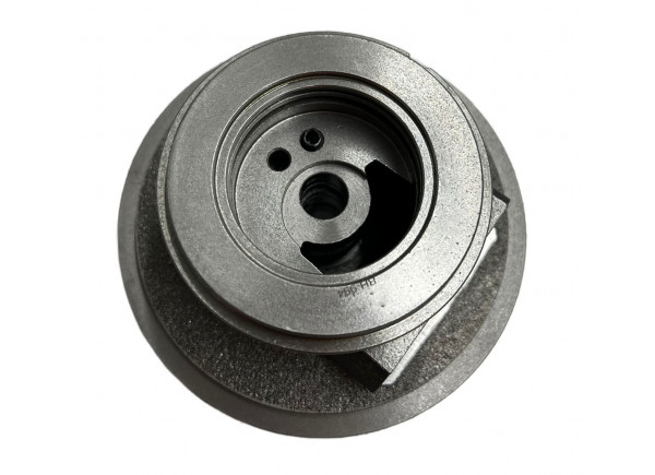 Obudowa łożyskowań Bearing Housings Turbo GTBH-0613