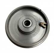 Obudowa łożyskowań Bearing Housings Turbo GTBH-0613