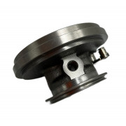 Obudowa łożyskowań Bearing Housings Turbo GTBH-0613