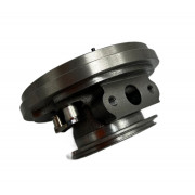 Obudowa łożyskowań Bearing Housings Turbo GTBH-0613