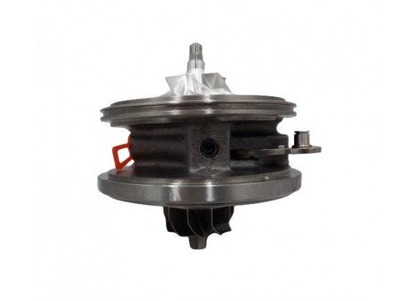 RDZEŃ KORAS CHRA GTCHRA-0710