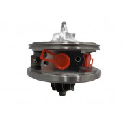 RDZEŃ KORAS CHRA GTCHRA-0710