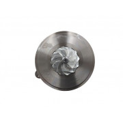 RDZEŃ KORAS CHRA GTCHRA-0710