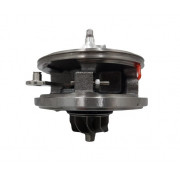 RDZEŃ KORAS CHRA GTCHRA-0710