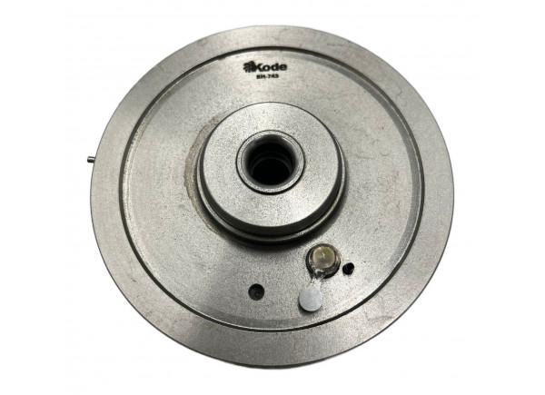 Obudowa łożyskowań Bearing Housings Turbo GTBH-0614