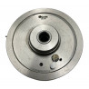 Obudowa łożyskowań Bearing Housings Turbo GTBH-0614