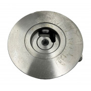 Obudowa łożyskowań Bearing Housings Turbo GTBH-0614