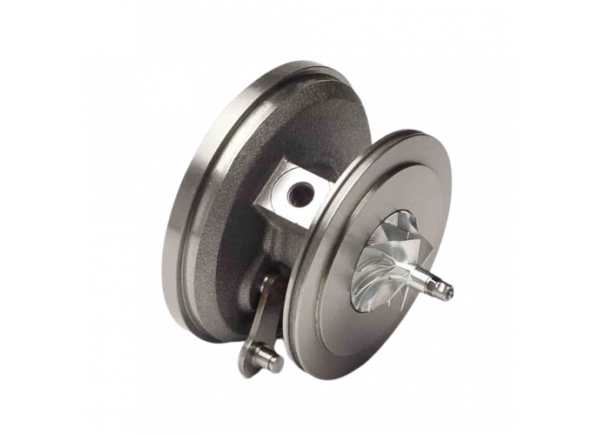 RDZEŃ KORAS CHRA GTCHRA-0711