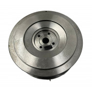 Obudowa łożyskowań Bearing Housings Turbo GTBH-0615