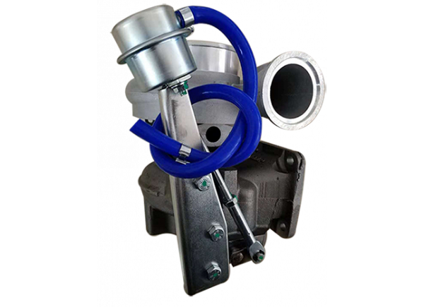 Turbo Iveco Cursor 8 2842270