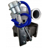 Turbo Iveco Cursor 8 2842270