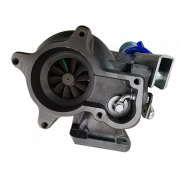 Turbo Iveco Cursor 8 2842270