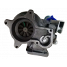 Turbo Iveco Cursor 8 2842270