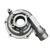 Dekiel Obudowa Sprężarki Compressor Housing GTCH-0008