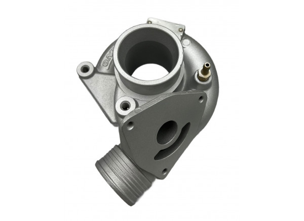 Dekiel Obudowa Sprężarki Compressor Housing GTCH-0013