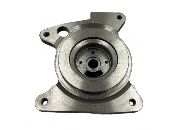 Obudowa łożyskowań Bearing Housings Turbo GTBH-0616