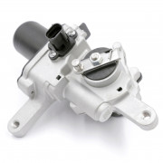 Nastawnik Sterownik Elektroniczny Zawór GTACE-0067