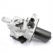 Nastawnik Sterownik Elektroniczny Zawór GTACE-0067