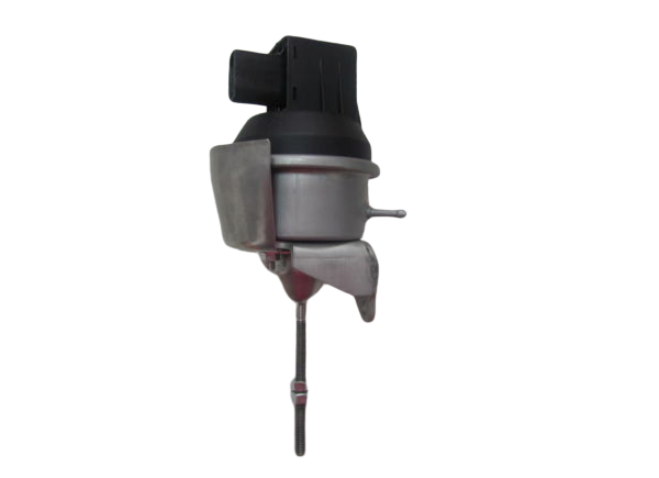 Siłownik Gruszka Actuator GTACE-0020