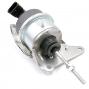 Siłownik Gruszka Actuator GTACE-0017