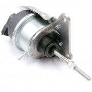 Siłownik Gruszka Actuator GTACE-0017