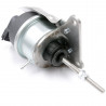 Siłownik Gruszka Actuator GTACE-0017